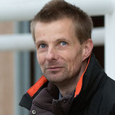 Marc Fehlmann