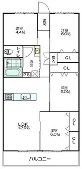 関目北すみれハイツ,城東区中古物件,城東区中古マンション,東大阪,スーモ,ホームズ,suumo,homes,リノベーション,リフォーム,住家,すみか,sumika