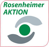 Rosenheimer Aktion für das Leben, Träger vom PatenProjekt