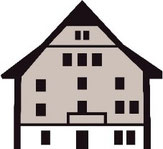 Museum Ronmühle in Schötz