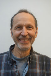 Jean Pierre Comparato : Contrebasse à cordes, basse, Atelier Jazz/Rock