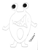 Monster