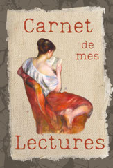 carnet de mes lectures, gabrielle dubois gris, renoir gris