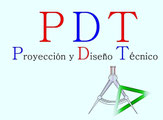 Página web de pydtecnico