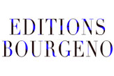 Editions Bourgeno Dumerchez Bernard Editions Editeur