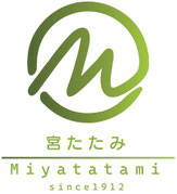 宮たたみ工場