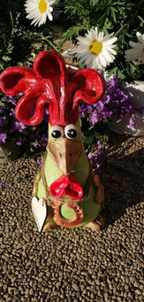 Birgit,31cm,3,1kg,€65