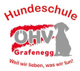 astrid-leuthners Webseite!