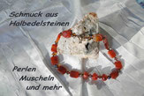 Hobby Schmuckherstellung