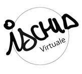 Logo per la personalizzazione di contenuti multimediali legati al progetto d'innovazione e propaganda territoriale "Ischiavirtuale".