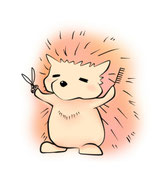 riyo-obinata ページ！