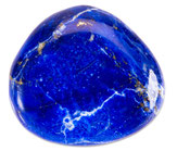 pierre, lapis lazuli, chakra
