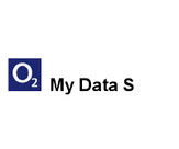 o2 my Data S Daten Flat Tarif von o2