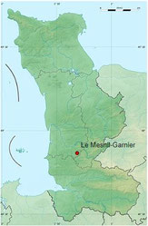 Crédit image 