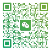 ALOHA KIDS wechat 