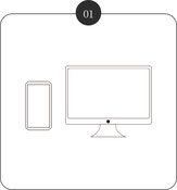 お弁当のご注文