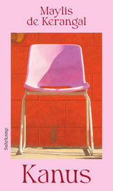 Rezension Holger Zahlaus