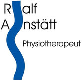 Physiotherapie Ralf Anstätt