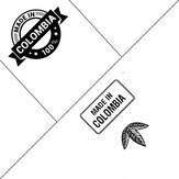 coke sealtjes kopen ssmartshop seals grootmandel
