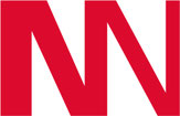 Nolta Motorschutz