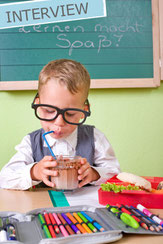 © st-fotograf - Fotolia.com