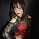 今や憧れの熊本鎮西ダンス部1期生！韓国ラバーJUNAの情報はこちら
