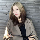 熊本鎮西ダンス部1期生、モデルもこなす美人ダンサー激しいダンスは必見！JURIAの情報はこちら