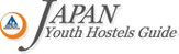 日本ユースホステル協会公式サイト