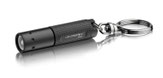 LED Lenser K1
