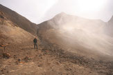 2012 Island Bilder