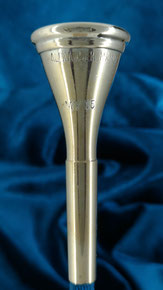 商品一覧 - Hiiron | ヒーロン マウスピース