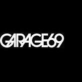 GARAGE69