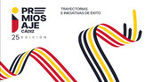 primer premio Aje Cadiz Estíbaliz Nuñez