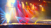 #舞台公演#ライブ#ダンスイベント#発表会#舞台監督#舞台スタッフ#道具スタッフ#美術製作スタッフ