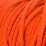 neon orange
