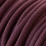 aubergine