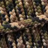 camouflage