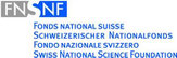 Swiss National Science Foundation