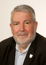 Hans-Jürgen Ostermann