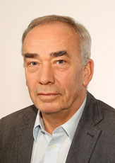 Holger Lahne