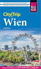 Hotels Tipp Wien von Einheimischen