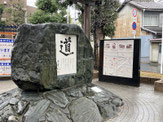 2026/02 PHOTO