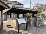 2025/04 PHOTO