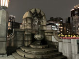 2026/02 PHOTO