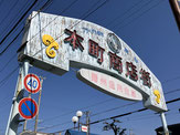 2026/02 PHOTO