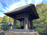 2025/11 PHOTO