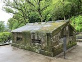 2025/04 PHOTO