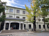 2025/11 PHOTO A