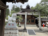 2024/04 PHOTO