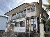2025/04 PHOTO